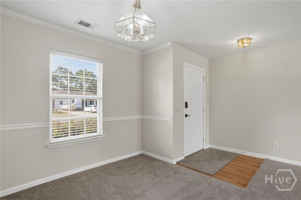 Photo of 185 Berwick Lakes Boulevard, Pooler, GA 31322 (MLS # SA354147)