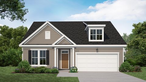 Homes For Sale - 2157 Sinclair Drive #SC60<br/> Grovetown, GA 30813