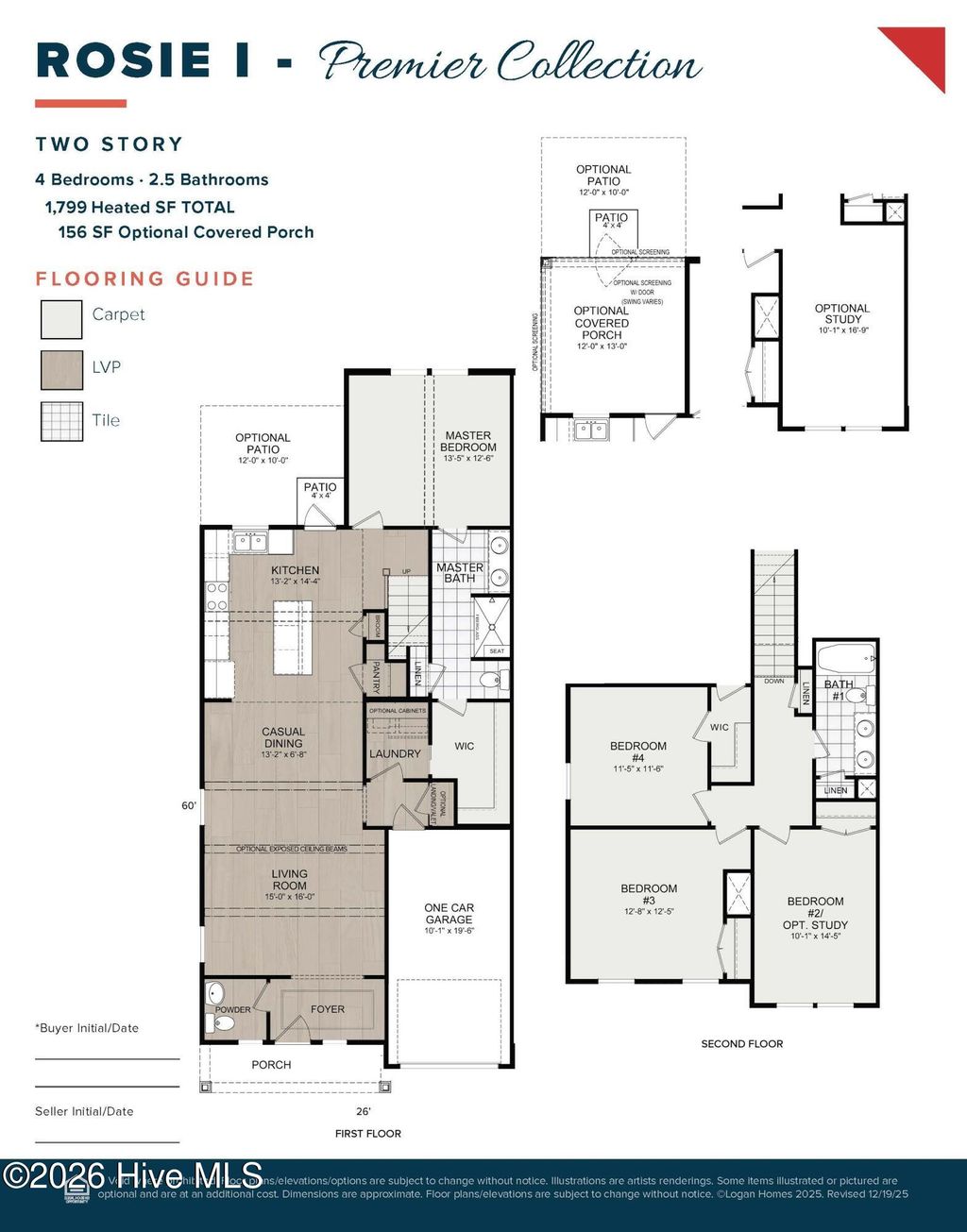Photo of 2033 Stag Run Road #123, Leland, NC 28451 (MLS # 100569210)