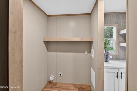 Tiny photo for 108 Pond View Circle, Hampstead, NC 28443 (MLS # 100560207)