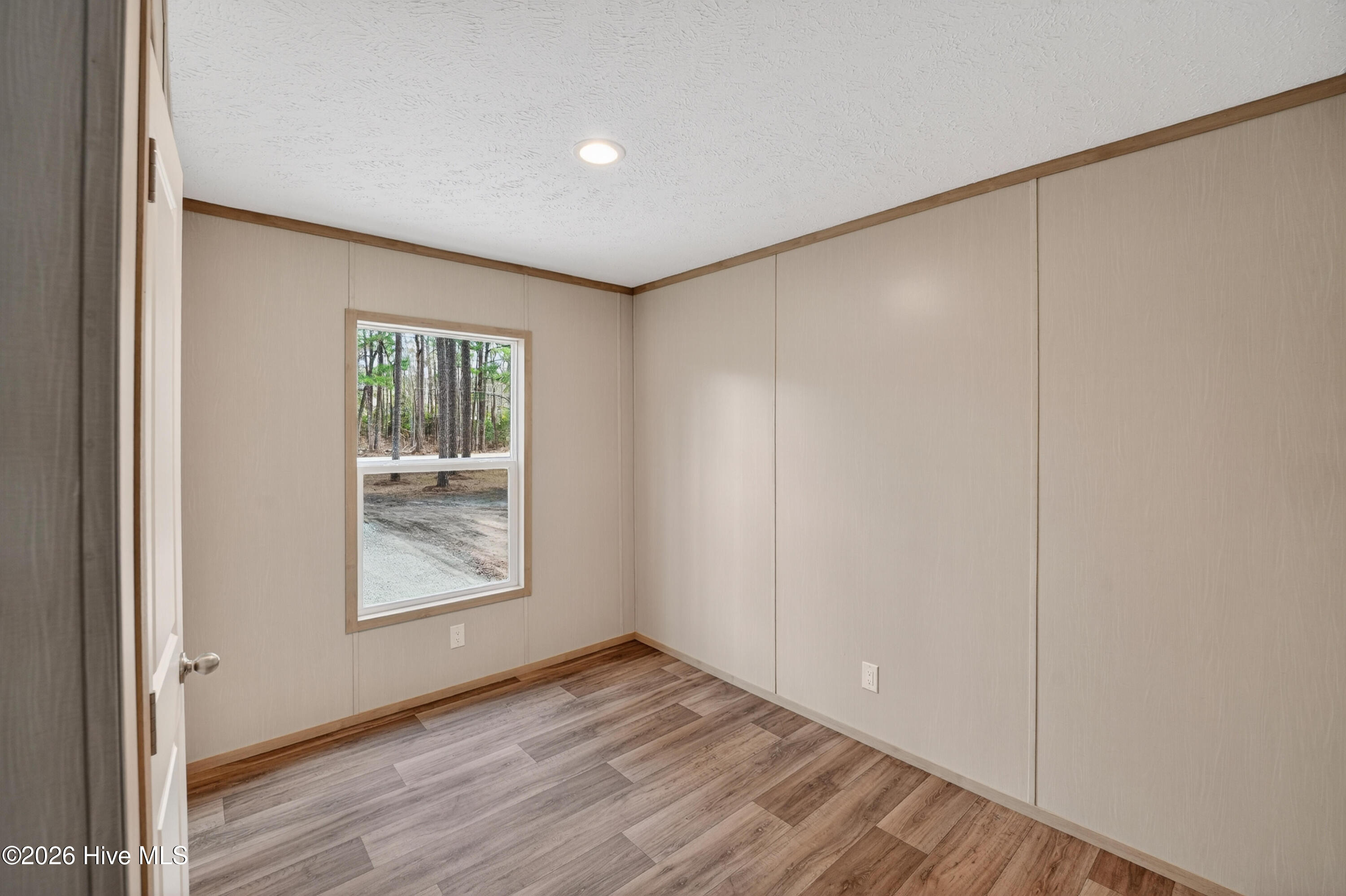 108 Pond View Circle