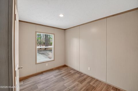 Tiny photo for 108 Pond View Circle, Hampstead, NC 28443 (MLS # 100560207)