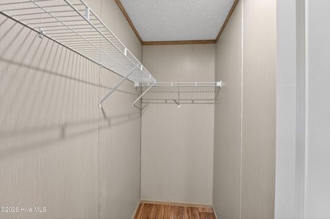 Tiny photo for 108 Pond View Circle, Hampstead, NC 28443 (MLS # 100560207)