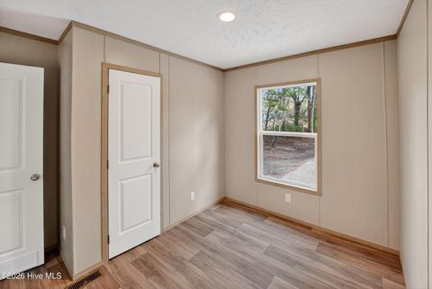 Tiny photo for 108 Pond View Circle, Hampstead, NC 28443 (MLS # 100560207)