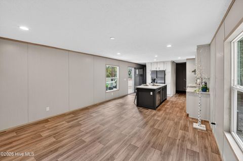 Tiny photo for 108 Pond View Circle, Hampstead, NC 28443 (MLS # 100560207)