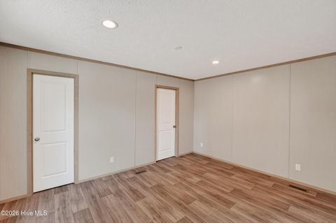 Tiny photo for 108 Pond View Circle, Hampstead, NC 28443 (MLS # 100560207)