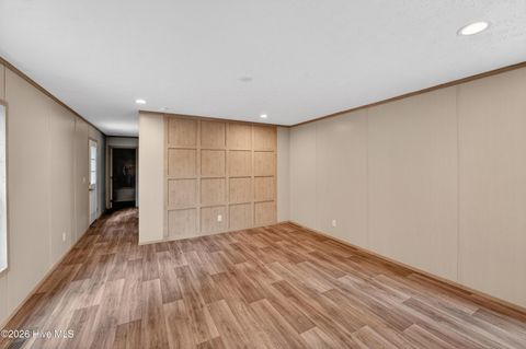 Tiny photo for 108 Pond View Circle, Hampstead, NC 28443 (MLS # 100560207)