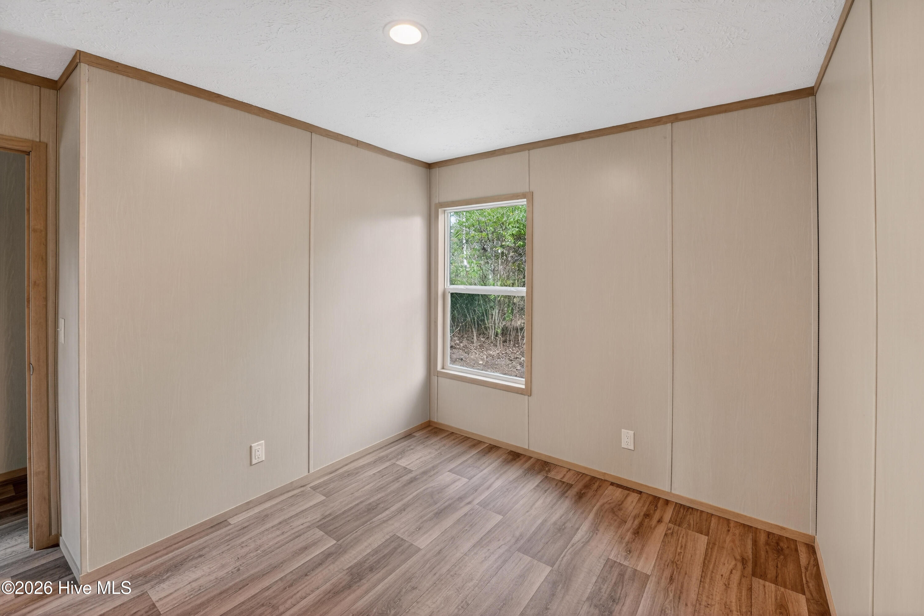 108 Pond View Circle