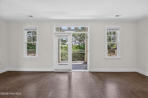 Tiny photo for 555 Grande Manor Court #302, Wilmington, NC 28405 (MLS # 100582031)
