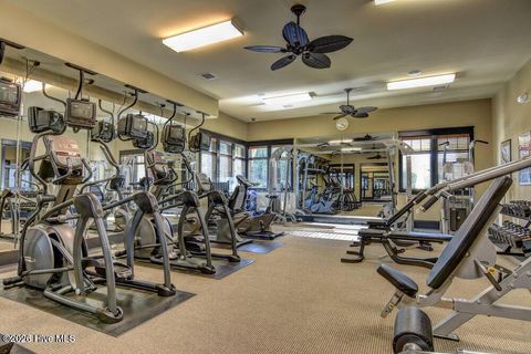 Tiny photo for 555 Grande Manor Court #302, Wilmington, NC 28405 (MLS # 100582031)