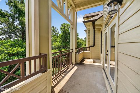 Tiny photo for 555 Grande Manor Court #302, Wilmington, NC 28405 (MLS # 100582031)