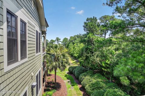 Tiny photo for 555 Grande Manor Court #302, Wilmington, NC 28405 (MLS # 100582031)