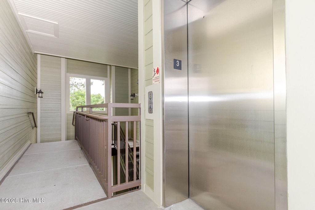 Photo of 555 Grande Manor Court #302, Wilmington, NC 28405 (MLS # 100582031)