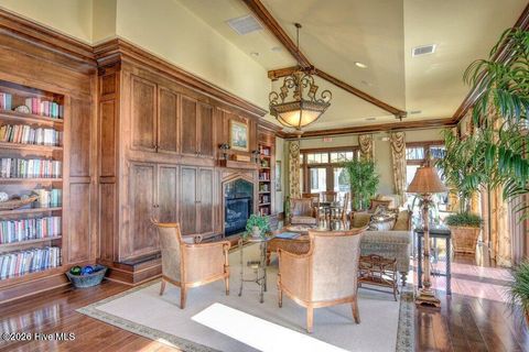 Tiny photo for 555 Grande Manor Court #302, Wilmington, NC 28405 (MLS # 100582031)