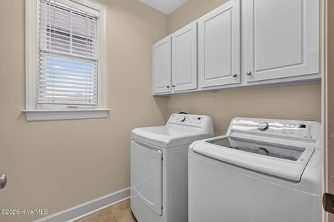 Tiny photo for 555 Grande Manor Court #302, Wilmington, NC 28405 (MLS # 100582031)