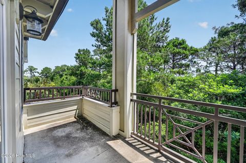 Tiny photo for 555 Grande Manor Court #302, Wilmington, NC 28405 (MLS # 100582031)