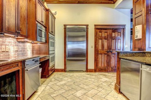 Tiny photo for 555 Grande Manor Court #302, Wilmington, NC 28405 (MLS # 100582031)