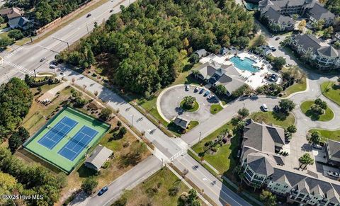 Tiny photo for 555 Grande Manor Court #302, Wilmington, NC 28405 (MLS # 100582031)