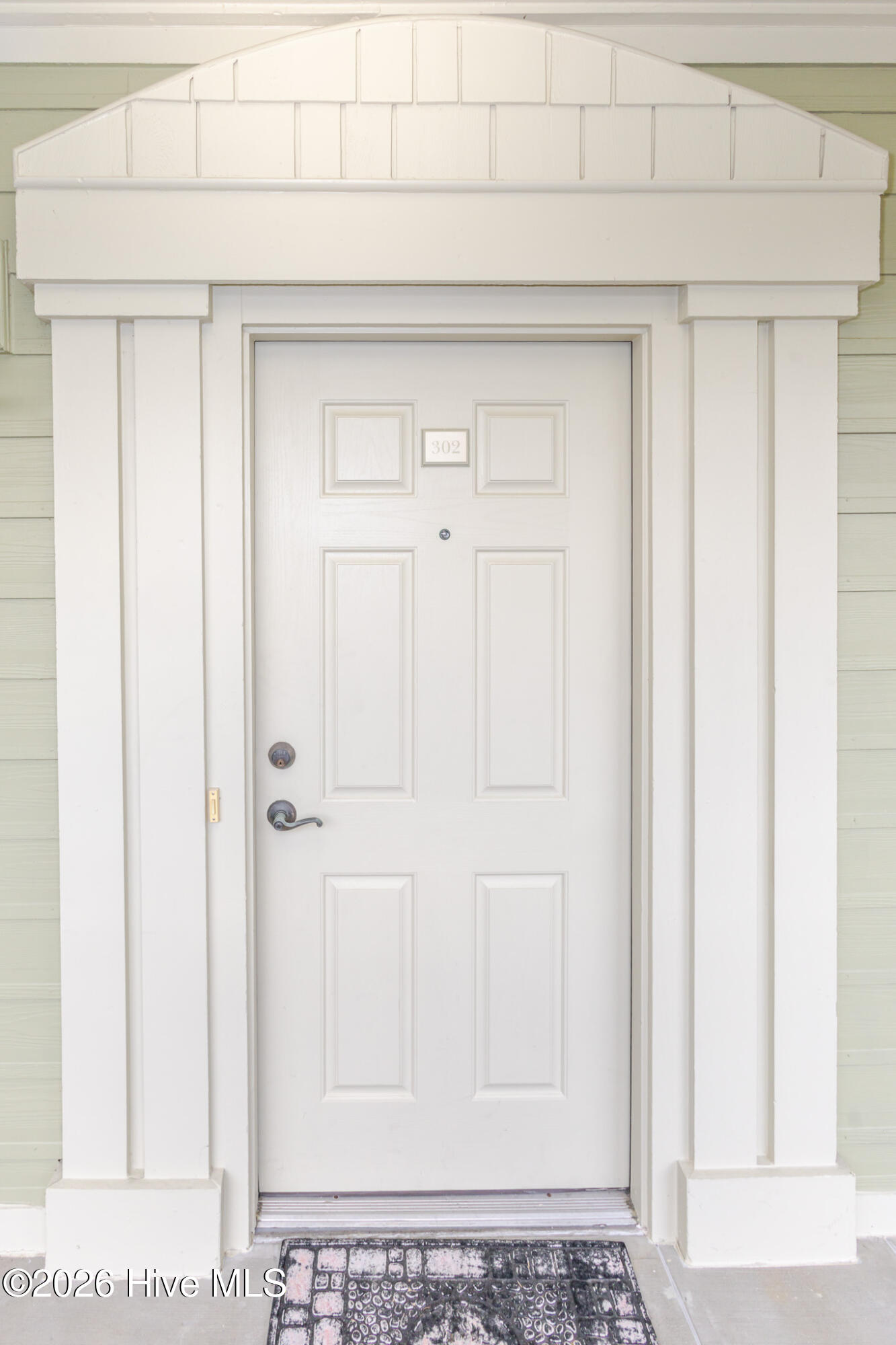 555 Grande Manor Court 302