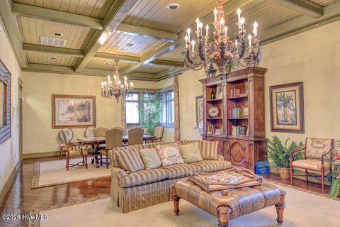 Tiny photo for 555 Grande Manor Court #302, Wilmington, NC 28405 (MLS # 100582031)