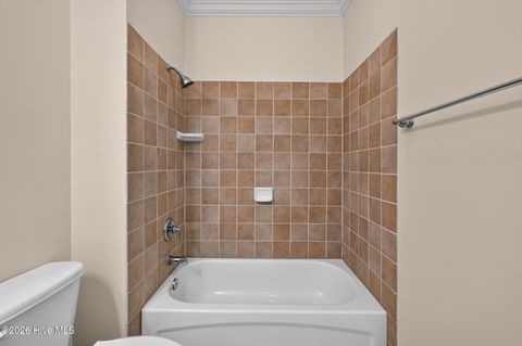 Tiny photo for 555 Grande Manor Court #302, Wilmington, NC 28405 (MLS # 100582031)