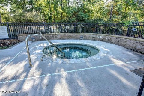Tiny photo for 555 Grande Manor Court #302, Wilmington, NC 28405 (MLS # 100582031)