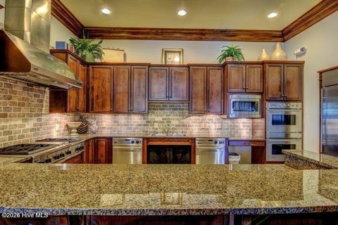 Tiny photo for 555 Grande Manor Court #302, Wilmington, NC 28405 (MLS # 100582031)