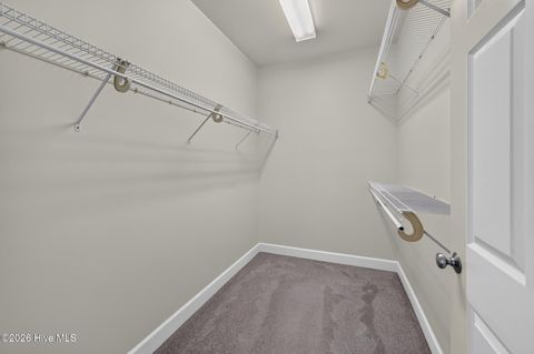 Tiny photo for 555 Grande Manor Court #302, Wilmington, NC 28405 (MLS # 100582031)