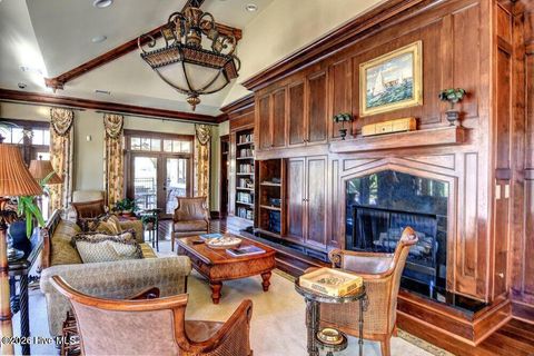 Tiny photo for 555 Grande Manor Court #302, Wilmington, NC 28405 (MLS # 100582031)