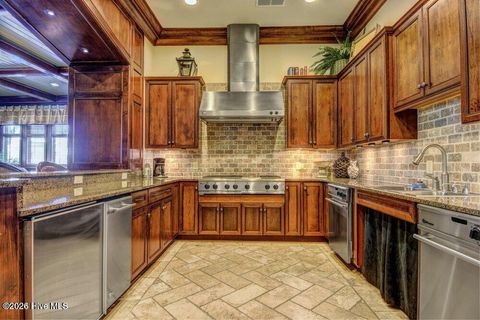 Tiny photo for 555 Grande Manor Court #302, Wilmington, NC 28405 (MLS # 100582031)