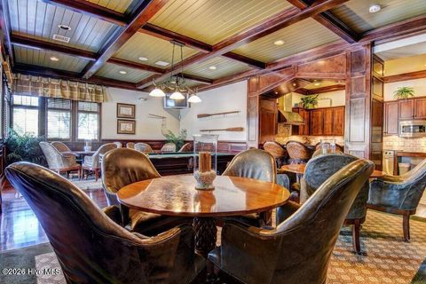 Tiny photo for 555 Grande Manor Court #302, Wilmington, NC 28405 (MLS # 100582031)