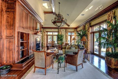 Tiny photo for 555 Grande Manor Court #302, Wilmington, NC 28405 (MLS # 100582031)