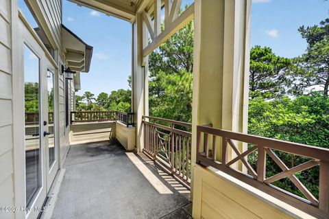 Tiny photo for 555 Grande Manor Court #302, Wilmington, NC 28405 (MLS # 100582031)