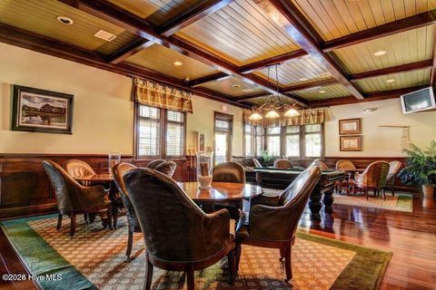 Tiny photo for 555 Grande Manor Court #302, Wilmington, NC 28405 (MLS # 100582031)