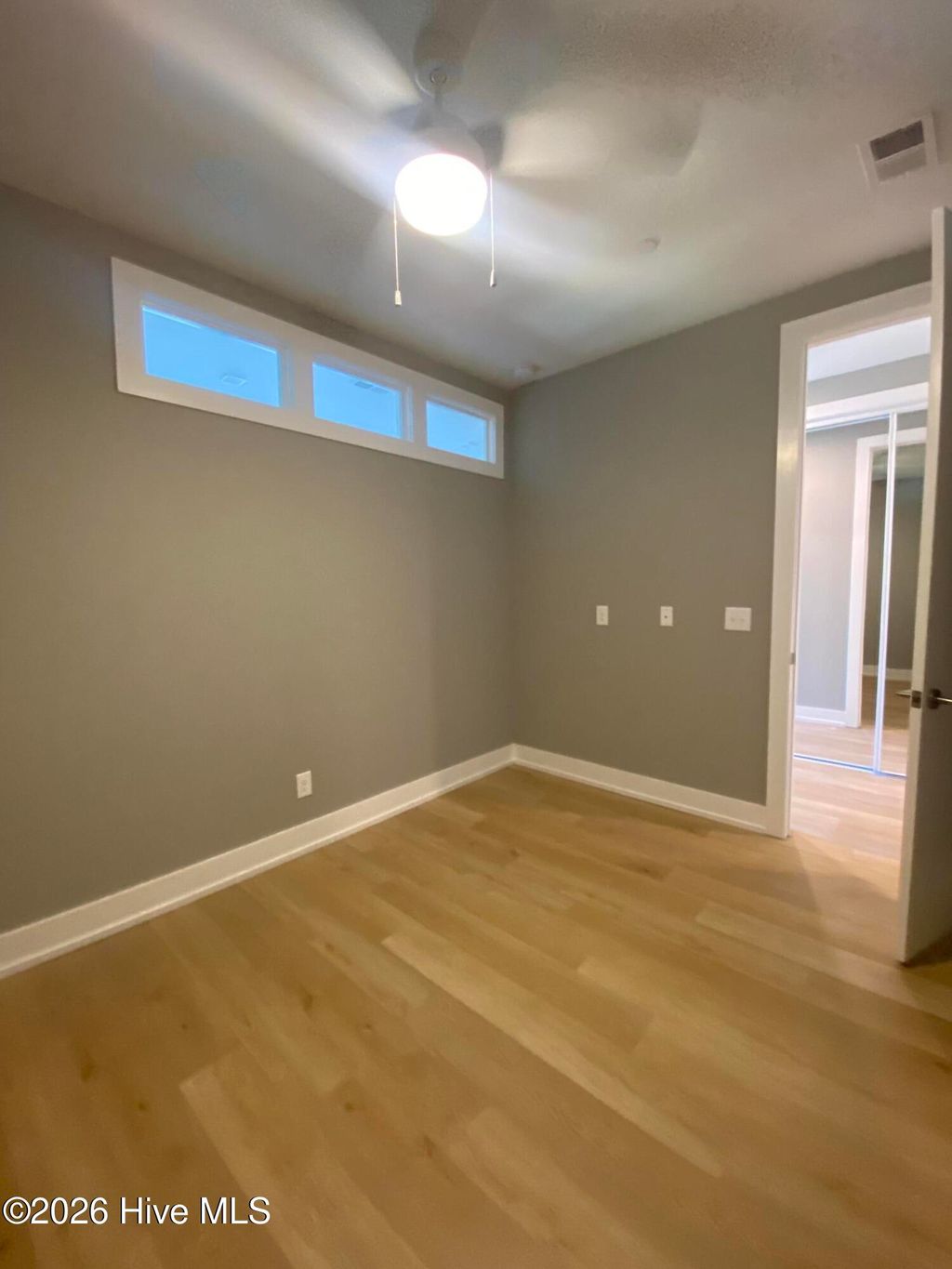 Photo of 1704 Church Street #206, Wilmington, NC 28403 (MLS # 100548720)