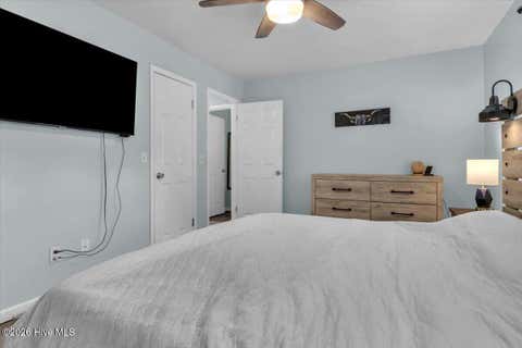 Tiny photo for 428 Horn Road, Wilmington, NC 28412 (MLS # 100589715)