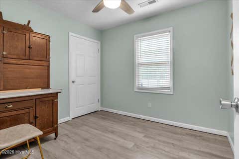 Tiny photo for 428 Horn Road, Wilmington, NC 28412 (MLS # 100589715)