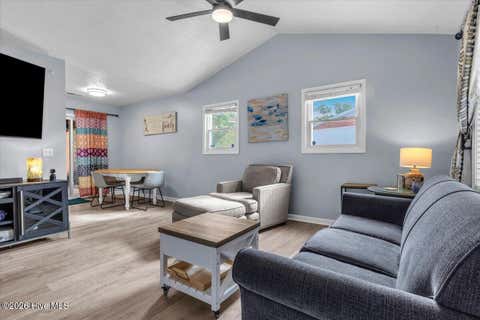 Tiny photo for 428 Horn Road, Wilmington, NC 28412 (MLS # 100589715)