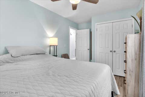 Tiny photo for 428 Horn Road, Wilmington, NC 28412 (MLS # 100589715)