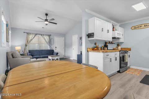 Tiny photo for 428 Horn Road, Wilmington, NC 28412 (MLS # 100589715)