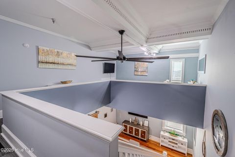 Tiny photo for 21 N Front Street #Unit 3b3, Wilmington, NC 28401 (MLS # 100571763)