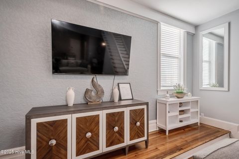 Tiny photo for 21 N Front Street #Unit 3b3, Wilmington, NC 28401 (MLS # 100571763)