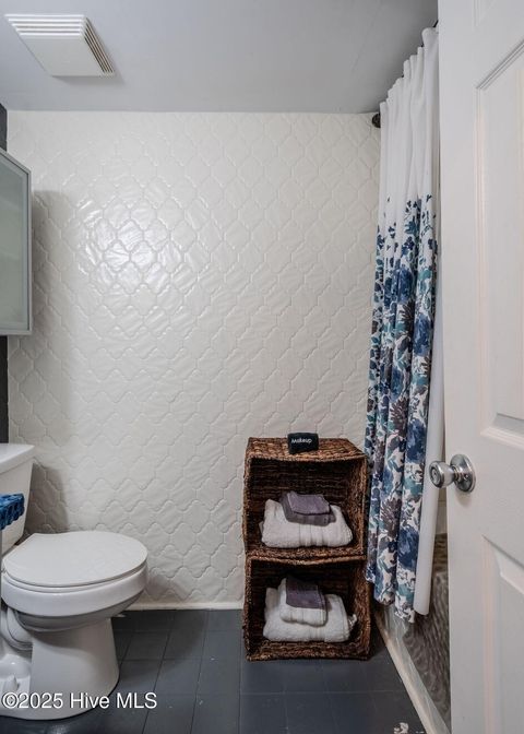 Tiny photo for 21 N Front Street #Unit 3b3, Wilmington, NC 28401 (MLS # 100571763)