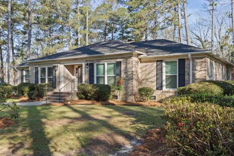 Homes For Sale - 41 Plantation Hills Drive<br/> Evans, GA 30809
