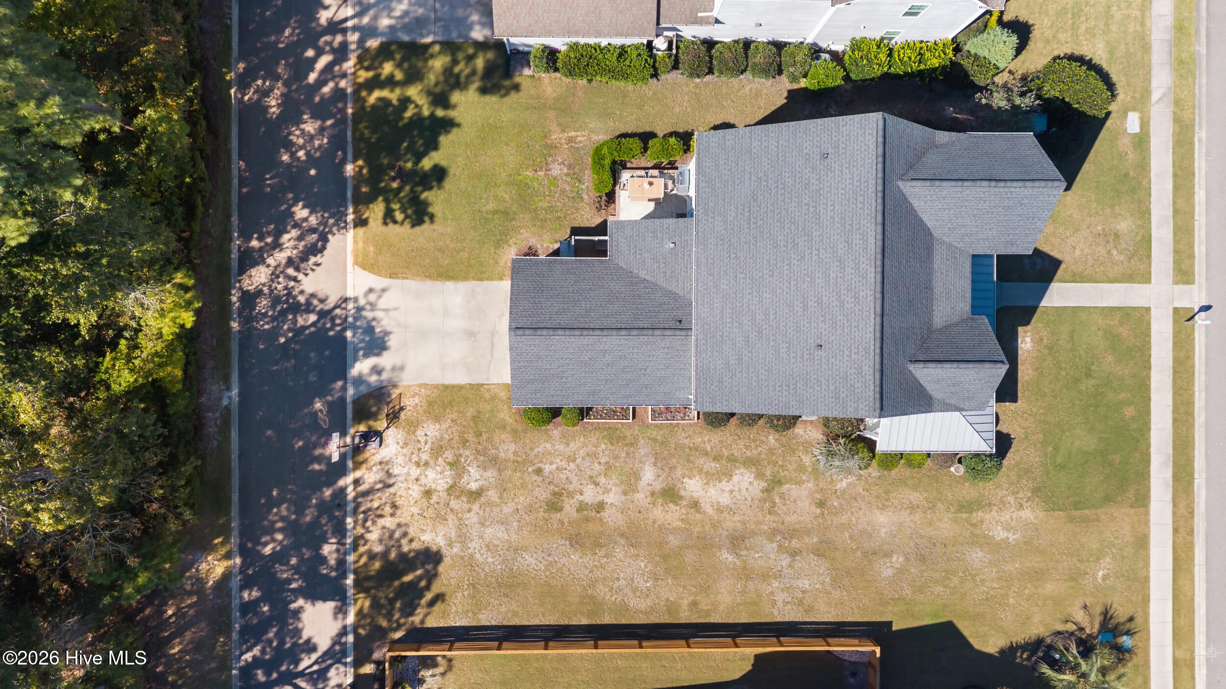 932 Anchors Bend Way