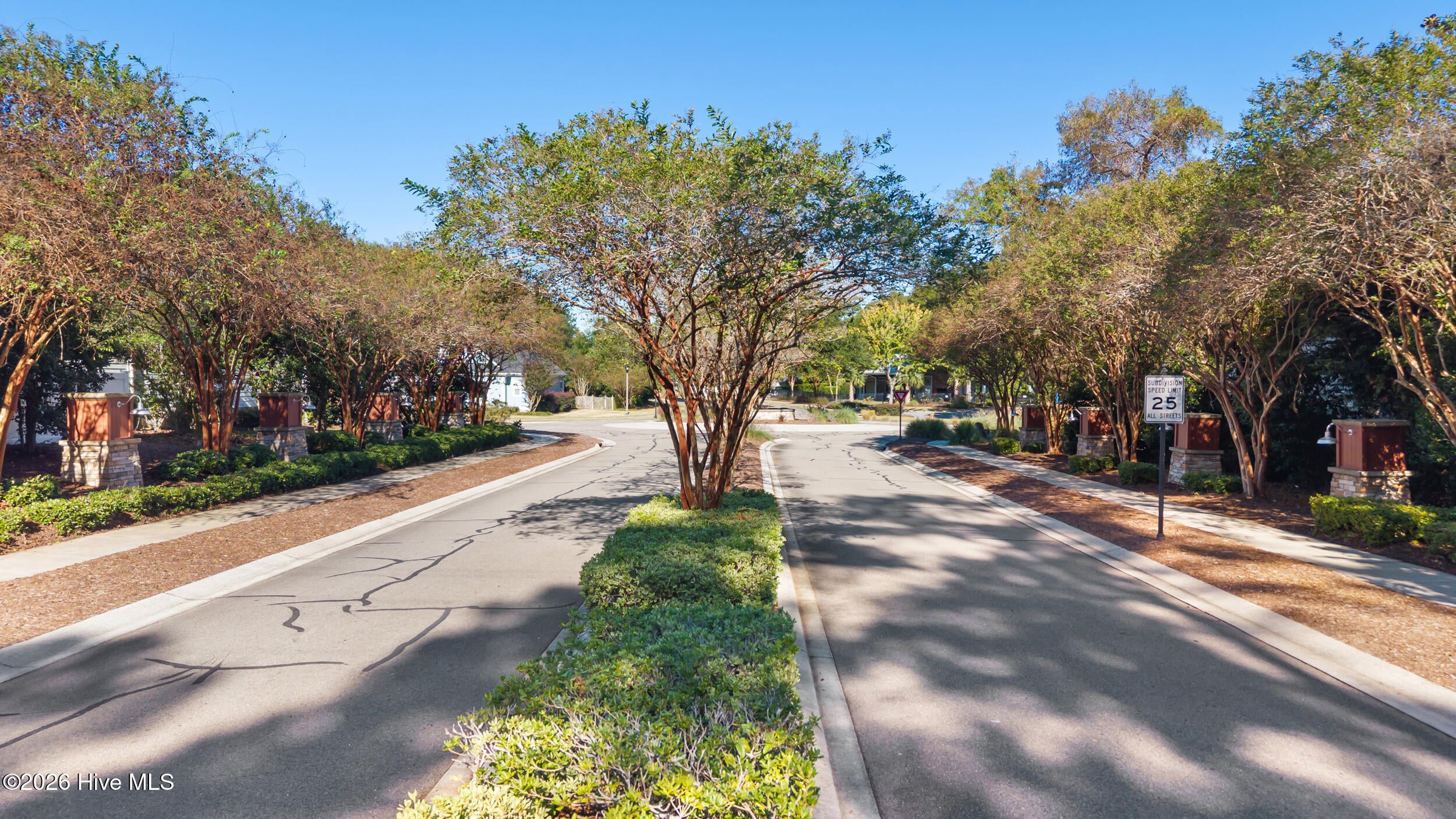 932 Anchors Bend Way