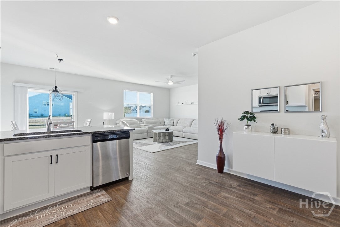 160 Troupe Drive
