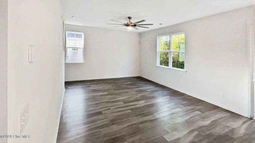 Photo of 97 Palmer Place, Richmond Hill, GA 31324 (MLS # 100565270)