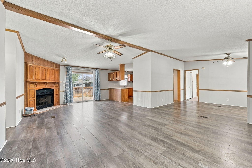 Photo of 208 Easy Street, Cape Carteret, NC 28584 (MLS # 100590104)
