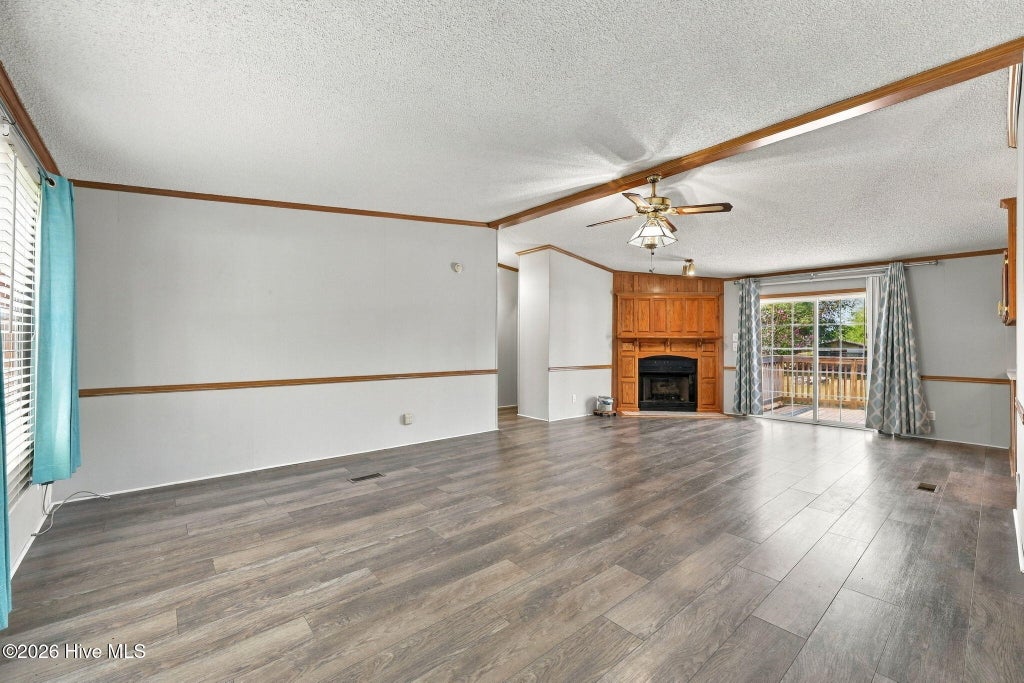Photo of 208 Easy Street, Cape Carteret, NC 28584 (MLS # 100590104)